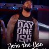 Filename=joined-all_MP4562.jpg
Filesize=50KiB
Dimensions=480x852
Date added=Oct 02, 2017 joined-all_MP4562.jpg