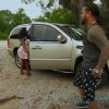 Filename=joined-all_mkv1043.jpg
Filesize=119KiB
Dimensions=1280x720
Date added=Nov 02, 2017 joined-all_mkv1043.jpg