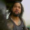 Filename=joined-all_mkv1141.jpg
Filesize=54KiB
Dimensions=1280x720
Date added=Nov 02, 2017 joined-all_mkv1141.jpg