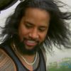 Filename=joined-all_mkv1150.jpg
Filesize=75KiB
Dimensions=1280x720
Date added=Nov 02, 2017 joined-all_mkv1150.jpg