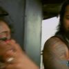 Filename=joined-all_mkv1165.jpg
Filesize=61KiB
Dimensions=1280x720
Date added=Nov 02, 2017 joined-all_mkv1165.jpg