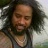 Filename=joined-all_mkv1180.jpg
Filesize=71KiB
Dimensions=1280x720
Date added=Nov 02, 2017 joined-all_mkv1180.jpg