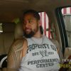 Filename=joined-all_mkv539.jpg
Filesize=108KiB
Dimensions=1280x720
Date added=Nov 02, 2017 joined-all_mkv539.jpg