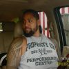 Filename=joined-all_mkv541.jpg
Filesize=116KiB
Dimensions=1280x720
Date added=Nov 02, 2017 joined-all_mkv541.jpg