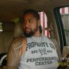 Filename=joined-all_mkv543.jpg
Filesize=117KiB
Dimensions=1280x720
Date added=Nov 02, 2017 joined-all_mkv543.jpg