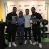 Filename=joseph_m27.jpg
Filesize=153KiB
Dimensions=900x1200
Date added=May 29, 2018 joseph_m27.jpg