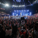 Filename=pxbee_eraser_2025-06-23_23-57-33.png
Filesize=1207KiB
Dimensions=1024x576
Date added=Jun 24, 2025 pxbee_eraser_2025-06-23_23-57-33.png