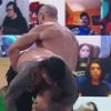 r-1865~0.jpg