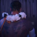 scene00041~23.jpg