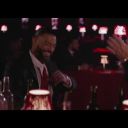 scene00071~22.jpg