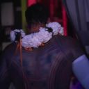 scene00141~24.jpg