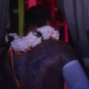 scene00171~25.jpg