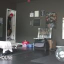 scene00451~31.jpg