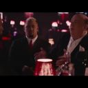 scene00711~23.jpg