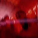 scene00731~21.jpg