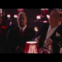 scene00731~25.jpg