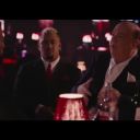 scene00741~25.jpg