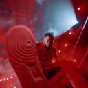 scene00751~24.jpg