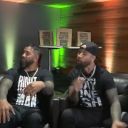 Filename=scene01601~11.jpg
Filesize=82KiB
Dimensions=1280x720
Date added=Dec 29, 2023 scene01601~11.jpg