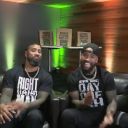 Filename=scene01611~11.jpg
Filesize=82KiB
Dimensions=1280x720
Date added=Dec 29, 2023 scene01611~11.jpg