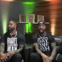 Filename=scene01621~12.jpg
Filesize=86KiB
Dimensions=1280x720
Date added=Dec 29, 2023 scene01621~12.jpg