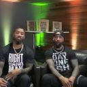 Filename=scene01631~11.jpg
Filesize=85KiB
Dimensions=1280x720
Date added=Dec 29, 2023 scene01631~11.jpg