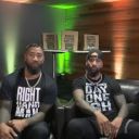 Filename=scene01641~11.jpg
Filesize=86KiB
Dimensions=1280x720
Date added=Dec 29, 2023 scene01641~11.jpg