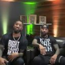 Filename=scene01651~10.jpg
Filesize=85KiB
Dimensions=1280x720
Date added=Dec 29, 2023 scene01651~10.jpg