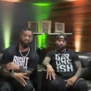 Filename=scene01661~11.jpg
Filesize=85KiB
Dimensions=1280x720
Date added=Dec 29, 2023 scene01661~11.jpg