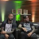 Filename=scene01671~9.jpg
Filesize=85KiB
Dimensions=1280x720
Date added=Dec 29, 2023 scene01671~9.jpg