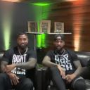 Filename=scene01681~12.jpg
Filesize=84KiB
Dimensions=1280x720
Date added=Dec 29, 2023 scene01681~12.jpg