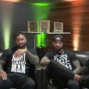 Filename=scene01691~12.jpg
Filesize=82KiB
Dimensions=1280x720
Date added=Dec 29, 2023 scene01691~12.jpg