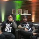 Filename=scene01701~12.jpg
Filesize=83KiB
Dimensions=1280x720
Date added=Dec 29, 2023 scene01701~12.jpg