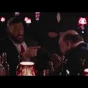 Filename=scene02211~12.jpg
Filesize=46KiB
Dimensions=1280x720
Date added=Dec 28, 2023 scene02211~12.jpg