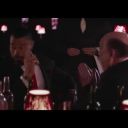 Filename=scene02221~12.jpg
Filesize=46KiB
Dimensions=1280x720
Date added=Dec 28, 2023 scene02221~12.jpg