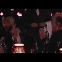 Filename=scene02231~12.jpg
Filesize=46KiB
Dimensions=1280x720
Date added=Dec 28, 2023 scene02231~12.jpg