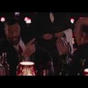 Filename=scene02241~15.jpg
Filesize=46KiB
Dimensions=1280x720
Date added=Dec 28, 2023 scene02241~15.jpg