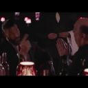 Filename=scene02251~14.jpg
Filesize=46KiB
Dimensions=1280x720
Date added=Dec 28, 2023 scene02251~14.jpg