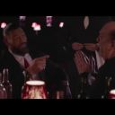 Filename=scene02261~14.jpg
Filesize=47KiB
Dimensions=1280x720
Date added=Dec 28, 2023 scene02261~14.jpg