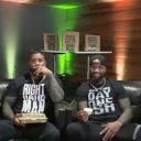 Filename=scene02271~17.jpg
Filesize=84KiB
Dimensions=1280x720
Date added=Dec 29, 2023 scene02271~17.jpg