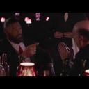 Filename=scene02281~14.jpg
Filesize=46KiB
Dimensions=1280x720
Date added=Dec 28, 2023 scene02281~14.jpg