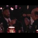 Filename=scene02291~13.jpg
Filesize=46KiB
Dimensions=1280x720
Date added=Dec 28, 2023 scene02291~13.jpg