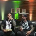 Filename=scene02291~16.jpg
Filesize=84KiB
Dimensions=1280x720
Date added=Dec 29, 2023 scene02291~16.jpg