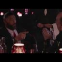 Filename=scene02301~12.jpg
Filesize=46KiB
Dimensions=1280x720
Date added=Dec 28, 2023 scene02301~12.jpg