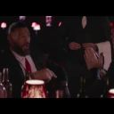 Filename=scene02311~11.jpg
Filesize=46KiB
Dimensions=1280x720
Date added=Dec 28, 2023 scene02311~11.jpg