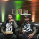 Filename=scene02321~16.jpg
Filesize=84KiB
Dimensions=1280x720
Date added=Dec 29, 2023 scene02321~16.jpg