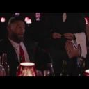 Filename=scene02331~14.jpg
Filesize=46KiB
Dimensions=1280x720
Date added=Dec 28, 2023 scene02331~14.jpg