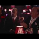 Filename=scene02341~13.jpg
Filesize=50KiB
Dimensions=1280x720
Date added=Dec 28, 2023 scene02341~13.jpg