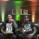 Filename=scene02341~16.jpg
Filesize=84KiB
Dimensions=1280x720
Date added=Dec 29, 2023 scene02341~16.jpg