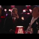 Filename=scene02361~14.jpg
Filesize=50KiB
Dimensions=1280x720
Date added=Dec 28, 2023 scene02361~14.jpg